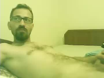 enriquebr chaturbate