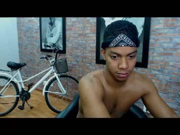 enzo_becker chaturbate