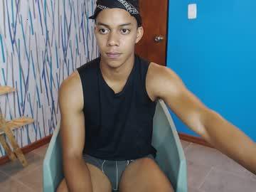 enzo_becker chaturbate