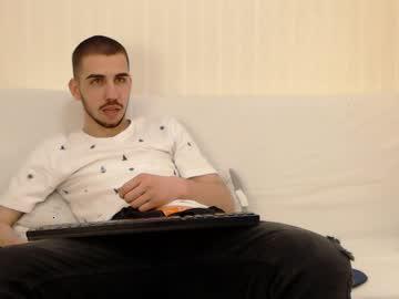 enzosroom chaturbate