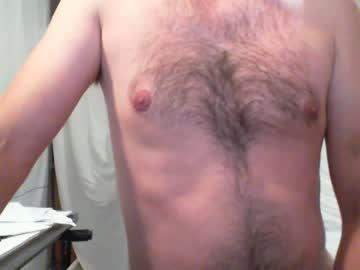 eonwe35 chaturbate