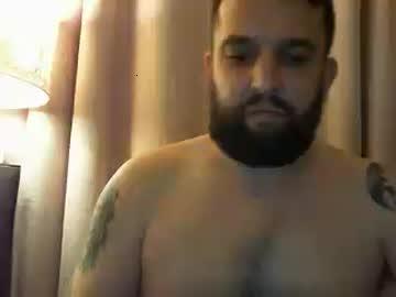 epicduo1983 chaturbate