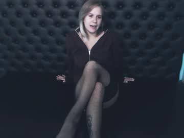 epichotpetiteblonde chaturbate