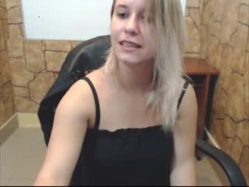 epichotpetiteblonde chaturbate