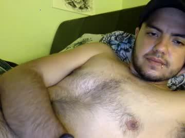 epicureanking chaturbate