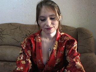 Erica0785 bongacams