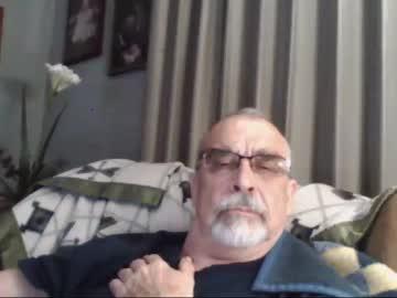 eric69ok51 chaturbate