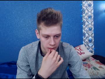 eric_gift chaturbate