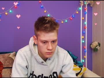 eric_gift chaturbate