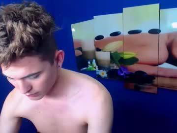 eric_hotx chaturbate