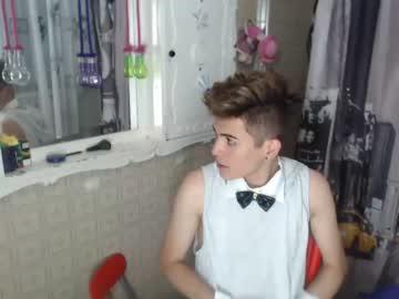 eric_hotx chaturbate