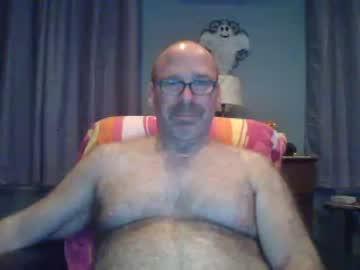 eric_rousseau chaturbate