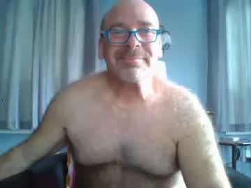 eric_rousseau chaturbate