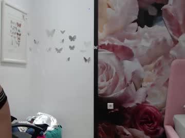 erica_dg chaturbate