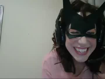 ericammmm chaturbate