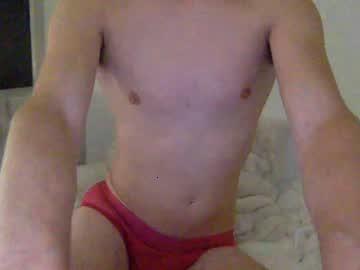 ericcharmming chaturbate