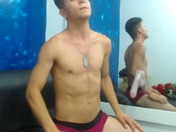 erick_ferraraa chaturbate