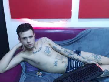 erieldim chaturbate