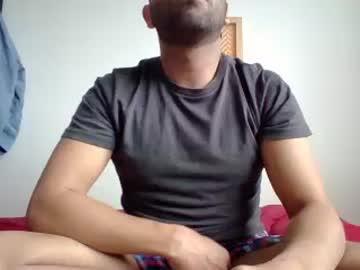 erik_smith00 chaturbate