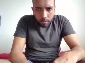 erik_smith00 chaturbate