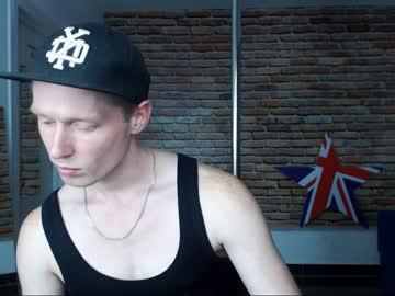 erik_star chaturbate