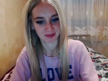 erika2016 chaturbate