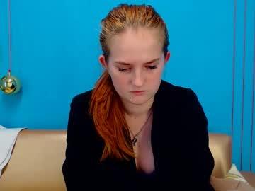 erika_golby chaturbate