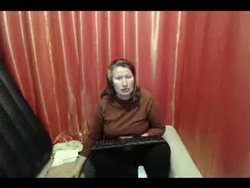 erika_lovely chaturbate