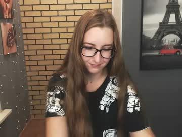 erika_mentos chaturbate