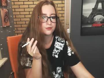 erika_mentos chaturbate