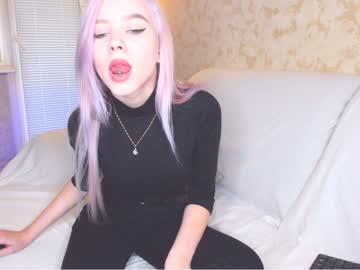 erika_wet chaturbate