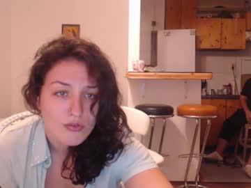 erikabunny chaturbate