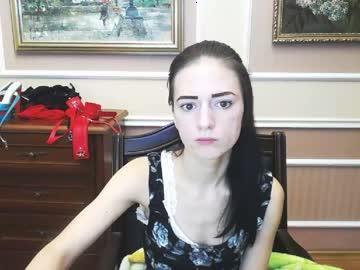 erikaexotic chaturbate