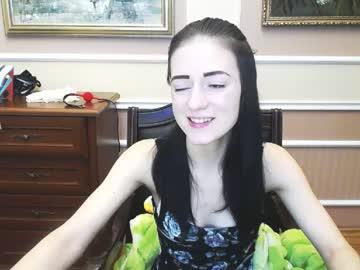 erikaexotic chaturbate