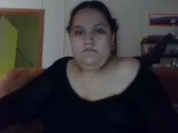 erikaneedsadaddy chaturbate