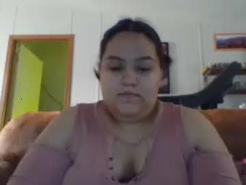 erikaneedsadaddy chaturbate