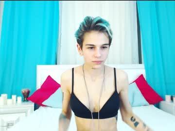 erikariley chaturbate