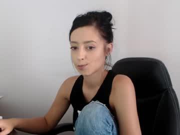 erikaspark chaturbate