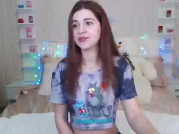 erikastars chaturbate