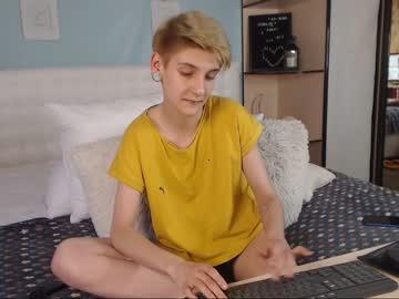 erikkali chaturbate