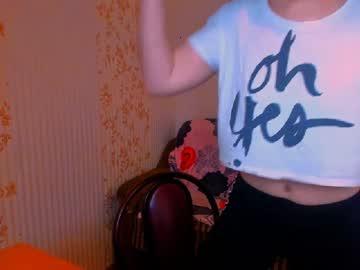 erin_williams chaturbate