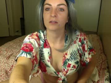 erineliseay chaturbate