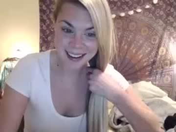 eringobrahless chaturbate