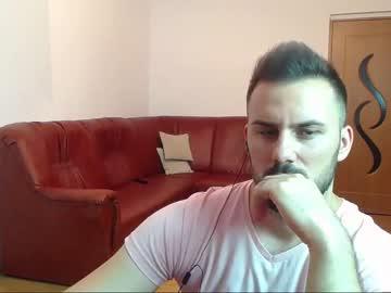 ernieparker1 chaturbate