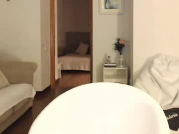 erotic_girlovex chaturbate