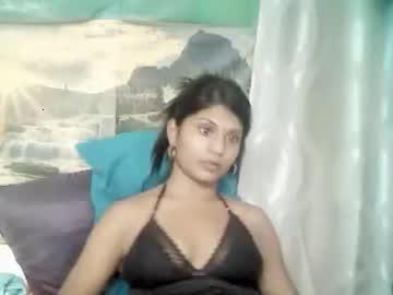 eroticbambi chaturbate