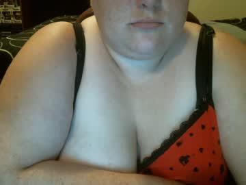 eroticerica1's Profile Picture