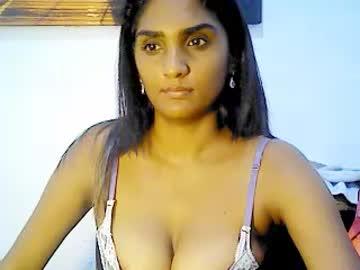 eroticindian7 chaturbate