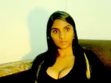 eroticindian7 chaturbate