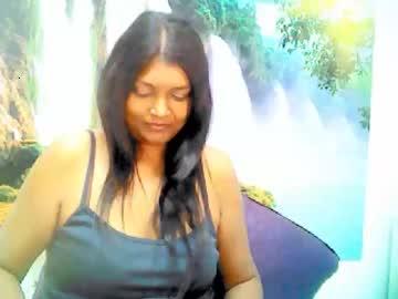 eroticrosebud chaturbate